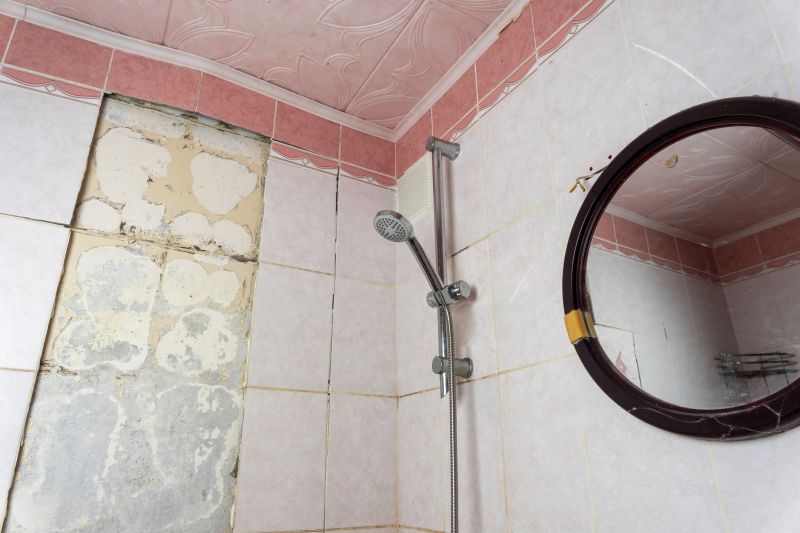 When to Hire for Shower Installations